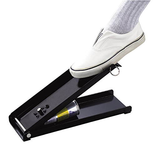 髙儀(Takagi) 空き缶つぶし器