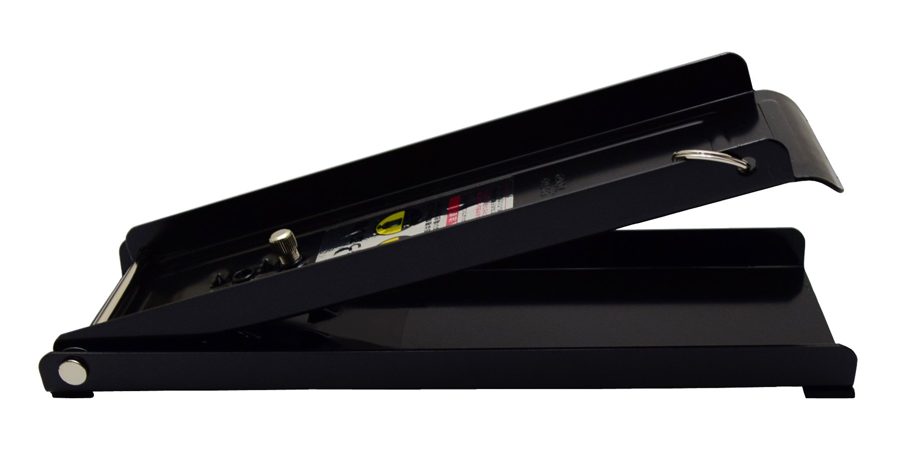 髙儀(Takagi) 空き缶つぶし器